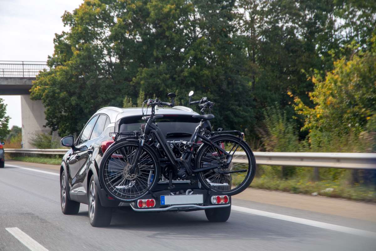 https://www.auto-lifestyle.de/ratgeber/wp-content/uploads/2023/08/Fahrradhalterung-fuer-Auto-3.jpg