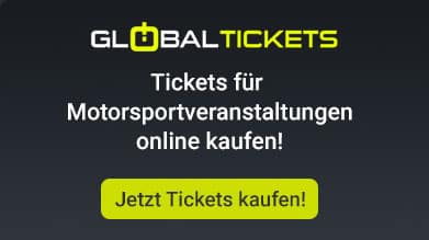 global-tickets.com