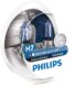 Philips Diamond Vision H7 Scheinwerferlampe
