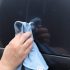 Auto Waschhandschuh – schonende Reinigung