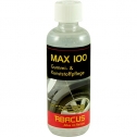 ABACUS MAX 100 Gummi- und Kunststoffpflege