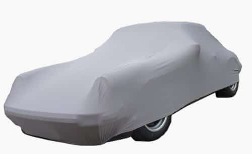 Car-e-Cover Autoschutzdecke Abdeckung