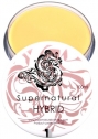 Dodo Juice Supernatural Hybrid Wax Autowachs