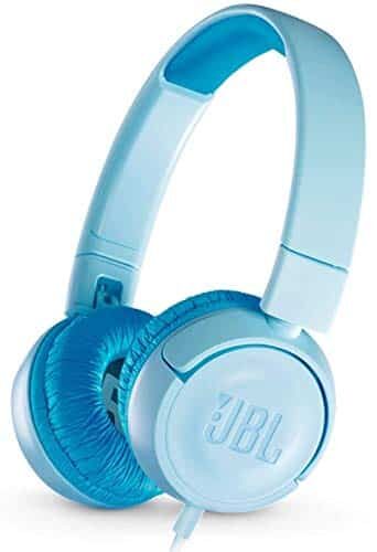 JBL JR300 Kinder-Kopfhörer