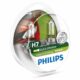 Philips LongLife EcoVision H7 Scheinwerferlampe
