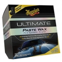 Meguiar’s Ultimate Paste Wax Autowachs