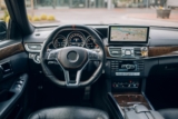 Fast and Furiouse: Die Mercedes Sportwagen