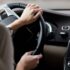 Der Seat SUV: Eine Kombination aus Stil und Vielseitigkeit