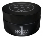 NEOWAX Car Wax №1 Autowachs