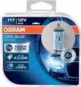 Osram COOL BLUE INTENSE H7 Scheinwerferlampe