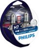 Philips RacingVision H7 Scheinwerferlampe