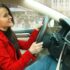 Autositze reinigen | Was hilft bei der Polsterreinigung im Auto