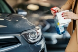 Reinigungsknete für Dein Auto: Glanz und Pflege im Handumdrehen