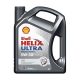 Shell Helix Ultra AG 5W30 Motoröl