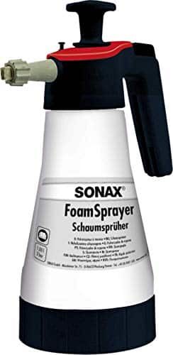SONAX FoamSprayer Schaumsprüher